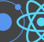 Ionic React Snippets